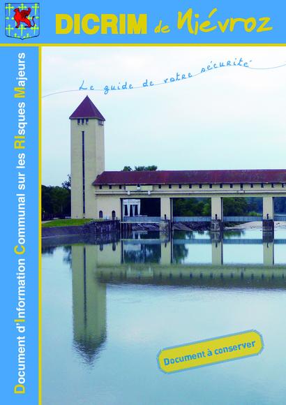 Niévroz Niévroz